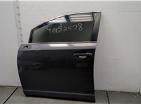 8404006020 Кнопка стеклоподъемника (блок кнопок) Toyota Venza 2008-2017 11445877 #1