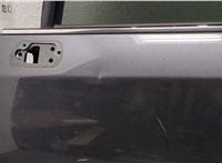 8404006020 Кнопка стеклоподъемника (блок кнопок) Toyota Venza 2008-2017 11445877 #2