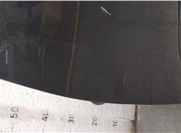 8404006020 Кнопка стеклоподъемника (блок кнопок) Toyota Venza 2008-2017 11445877 #3