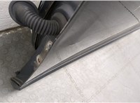 8404006020 Кнопка стеклоподъемника (блок кнопок) Toyota Venza 2008-2017 11445877 #4