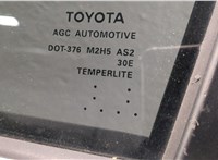 8404006020 Кнопка стеклоподъемника (блок кнопок) Toyota Venza 2008-2017 11445877 #5