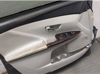 8404006020 Кнопка стеклоподъемника (блок кнопок) Toyota Venza 2008-2017 11445877 #6