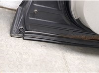 8404006020 Кнопка стеклоподъемника (блок кнопок) Toyota Venza 2008-2017 11445877 #7