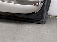 8404006020 Кнопка стеклоподъемника (блок кнопок) Toyota Venza 2008-2017 11445877 #8