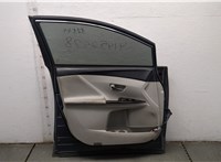 8404006020 Кнопка стеклоподъемника (блок кнопок) Toyota Venza 2008-2017 11445877 #9