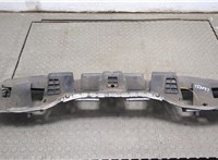 7422W0 Кронштейн бампера Peugeot 508 2010-2018 20501354 #1
