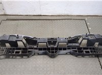 7422W0 Кронштейн бампера Peugeot 508 2010-2018 20501354 #3