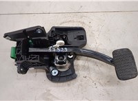 84657619 Педаль тормоза Chevrolet Malibu 2018-2025 20501355 #1