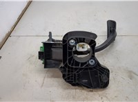 84657619 Педаль тормоза Chevrolet Malibu 2018-2025 20501355 #4