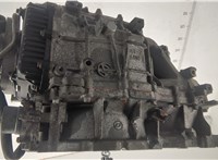  КПП - автомат (АКПП) 4х4 Hyundai Santa Fe 2018-2024 20501362 #8