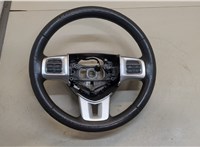 1UM371TWAA, 1UE90XTWAB, 1VZ23XSAAA, 1VZ34XSAAA, 1VZ35XSAAA Руль Dodge Durango 2010-2013 20501364 #1