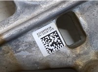 1UM371TWAA, 1UE90XTWAB, 1VZ23XSAAA, 1VZ34XSAAA, 1VZ35XSAAA Руль Dodge Durango 2010-2013 20501364 #2