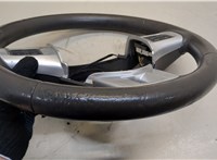 1UM371TWAA, 1UE90XTWAB, 1VZ23XSAAA, 1VZ34XSAAA, 1VZ35XSAAA Руль Dodge Durango 2010-2013 20501364 #3