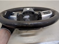 1UM371TWAA, 1UE90XTWAB, 1VZ23XSAAA, 1VZ34XSAAA, 1VZ35XSAAA Руль Dodge Durango 2010-2013 20501364 #4