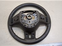 1UM371TWAA, 1UE90XTWAB, 1VZ23XSAAA, 1VZ34XSAAA, 1VZ35XSAAA Руль Dodge Durango 2010-2013 20501364 #5