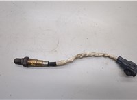  Лямбда зонд Toyota Yaris 2005-2011 20501367 #1