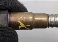  Лямбда зонд Toyota Yaris 2005-2011 20501367 #3