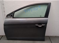  Ручка двери наружная Hyundai Elantra 2020-2025 11445887 #1