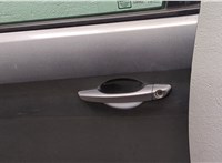  Ручка двери наружная Hyundai Elantra 2020-2025 11445887 #3
