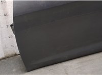  Ручка двери наружная Hyundai Elantra 2020-2025 11445887 #4