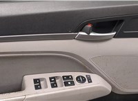  Ручка двери наружная Hyundai Elantra 2020-2025 11445887 #6