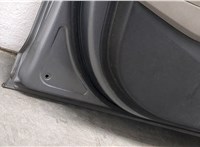  Ручка двери наружная Hyundai Elantra 2020-2025 11445887 #7