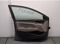  Ручка двери наружная Hyundai Elantra 2020-2025 11445887 #8