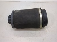  Пневмоподушка Mercedes GL X164 2006-2012 20501369 #1