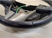  Руль Mazda CX-7 2007-2012 20501371 #2