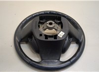  Руль Mazda CX-7 2007-2012 20501371 #5