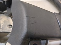  Руль Mazda CX-7 2007-2012 20501371 #6