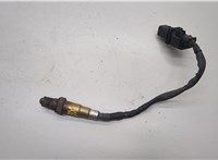  Лямбда зонд KIA Ceed 2007-2012 20501372 #1