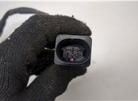  Лямбда зонд KIA Ceed 2007-2012 20501372 #2