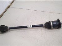 33207646867, 7646867 Полуось (приводной вал, шрус) BMW X1 (F48) 2015-2022 20501375 #1