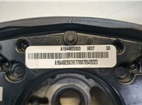  Руль Mercedes GL X164 2006-2012 20501376 #2