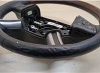  Руль Mercedes GL X164 2006-2012 20501376 #3