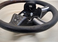 Руль Mercedes GL X164 2006-2012 20501376 #4