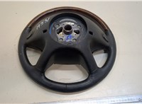 Руль Mercedes GL X164 2006-2012 20501376 #6