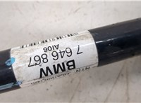 33207646867, 7646867 Полуось (приводной вал, шрус) BMW X1 (F48) 2015-2022 20501377 #2