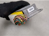 25922183 Блок управления подушками безопасности Cadillac CTS 2007-2014 20501378 #4