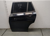 51217396305, 7396305, 51217396543, 7396543 Ручка двери наружная BMW X1 (F48) 2015-2022 11445892 #1