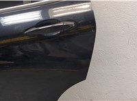 51217396305, 7396305, 51217396543, 7396543 Ручка двери наружная BMW X1 (F48) 2015-2022 11445892 #2