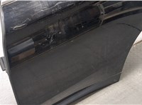 51217396305, 7396305, 51217396543, 7396543 Ручка двери наружная BMW X1 (F48) 2015-2022 11445892 #3