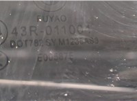 51217396305, 7396305, 51217396543, 7396543 Ручка двери наружная BMW X1 (F48) 2015-2022 11445892 #4