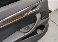 51217396305, 7396305, 51217396543, 7396543 Ручка двери наружная BMW X1 (F48) 2015-2022 11445892 #5
