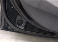 51217396305, 7396305, 51217396543, 7396543 Ручка двери наружная BMW X1 (F48) 2015-2022 11445892 #6