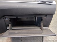 51456969857, 6969857, 51166965758, 6965758 Панель передняя салона (торпедо) BMW X1 (F48) 2015-2022 20501385 #2