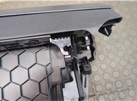 51456969857, 6969857, 51166965758, 6965758 Панель передняя салона (торпедо) BMW X1 (F48) 2015-2022 20501385 #4