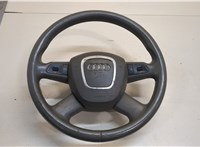 4F0419091DCN60 Руль Audi Q7 2005-2015 20501388 #1