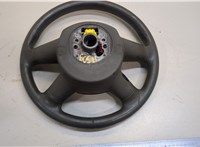 4F0419091DCN60 Руль Audi Q7 2005-2015 20501388 #5
